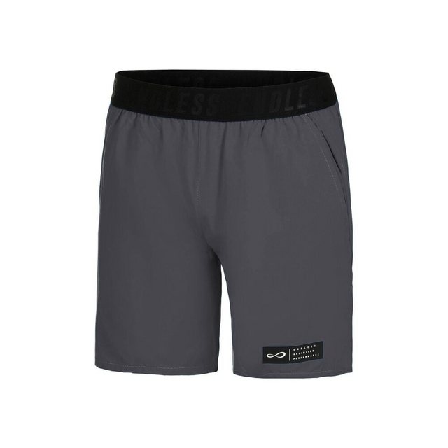 Endless Shorts Ace Iconic Shorts günstig online kaufen