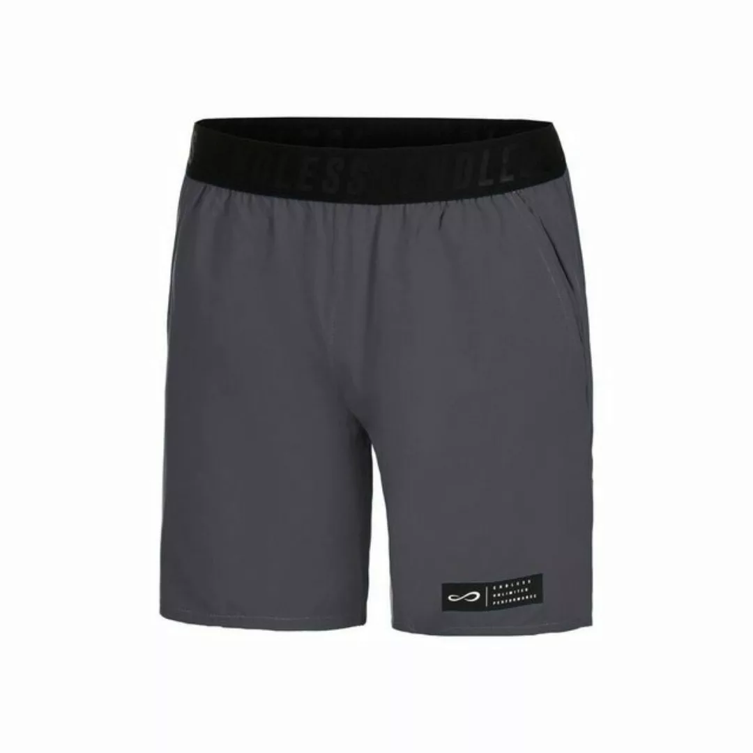 Endless Shorts Ace Iconic Shorts günstig online kaufen