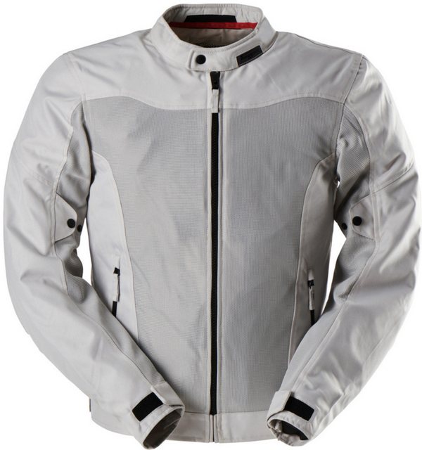 Furygan Motorradjacke Mistral Evo 3 Motorrad Textiljacke günstig online kaufen