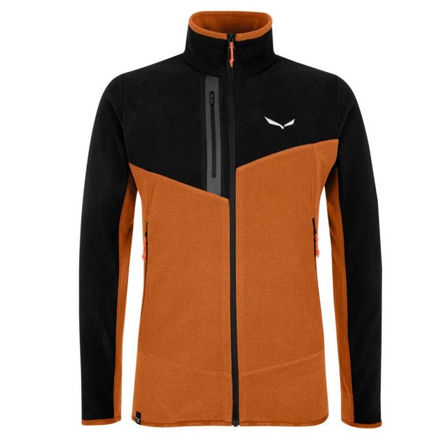 Salewa Fleecejacke Paganella Polarlite Fleecejacke / Midlayer günstig online kaufen