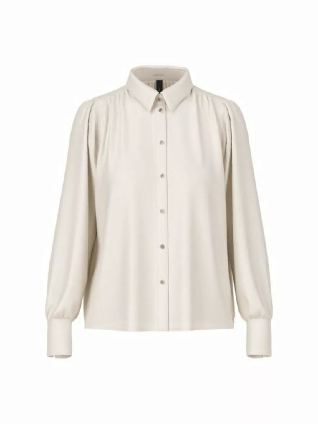 Marc Cain Blusenshirt Bluse günstig online kaufen