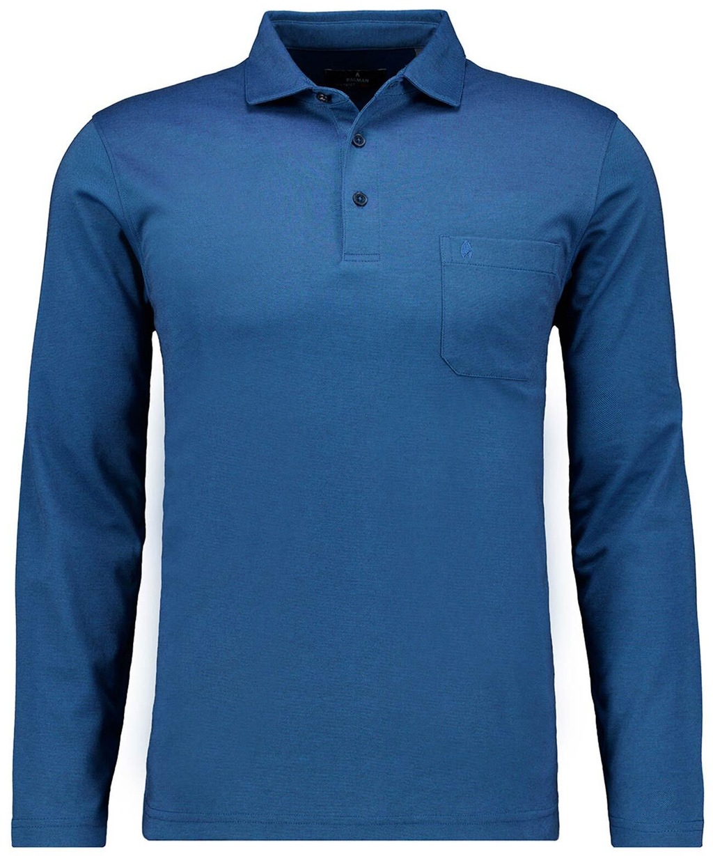 RAGMAN Poloshirt günstig online kaufen