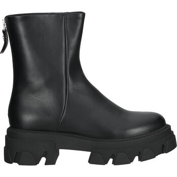 Steve Madden  Damenstiefel Stiefelette günstig online kaufen