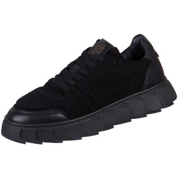 Apple Of Eden  Sneaker black London 1.1 günstig online kaufen