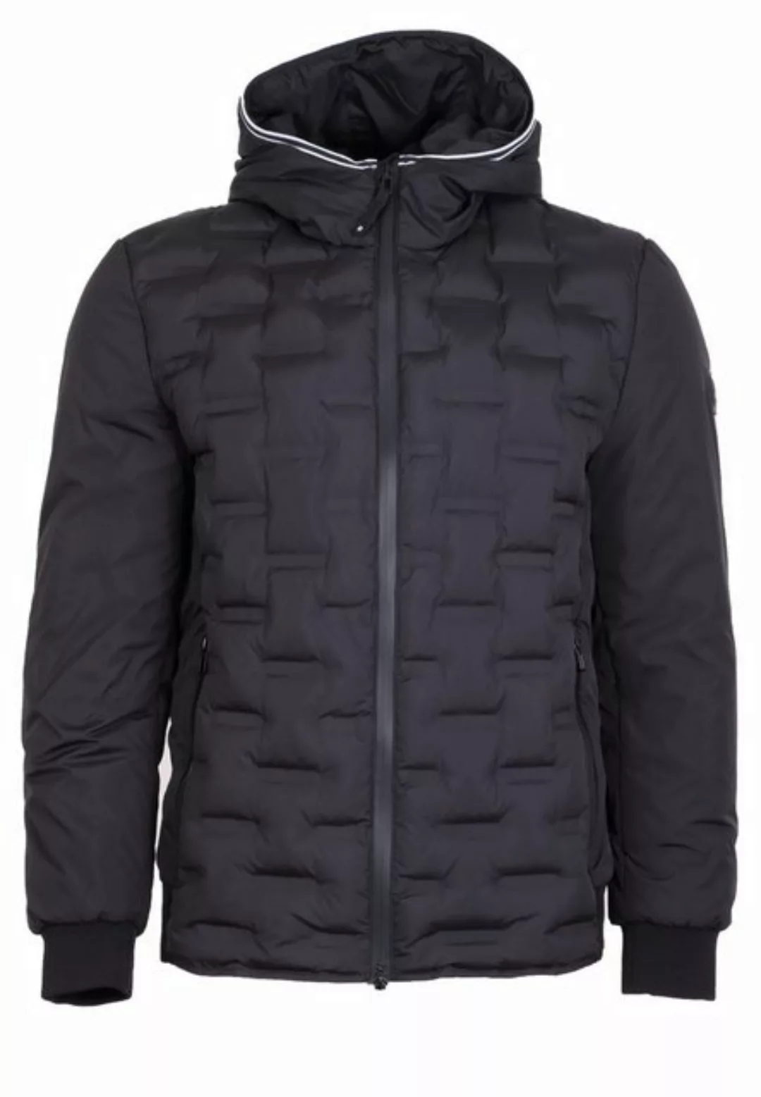 Digel Winterjacke Digel Move Steppjacke Air L (1-St) günstig online kaufen