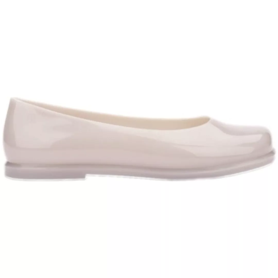 Melissa  Ballerinas Ruby Fem - Beige günstig online kaufen