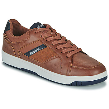 Redskins  Sneaker GANDHI günstig online kaufen