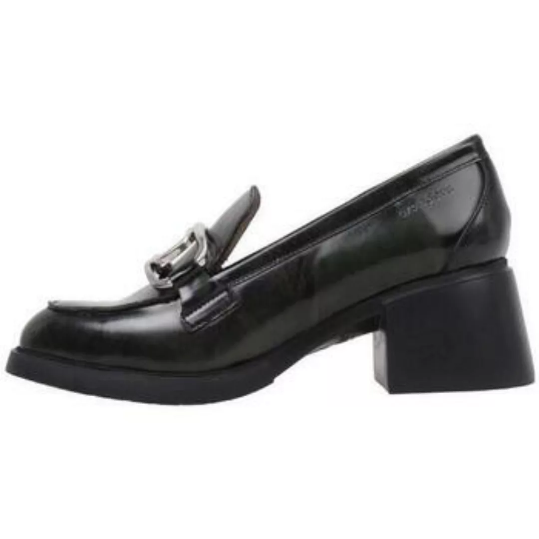 Wonders  Damenschuhe -LOAFERS G6140 günstig online kaufen