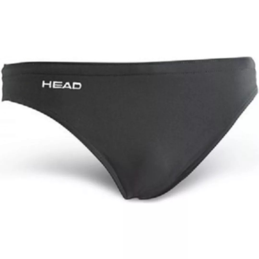 Head  Badeshorts 452017 günstig online kaufen