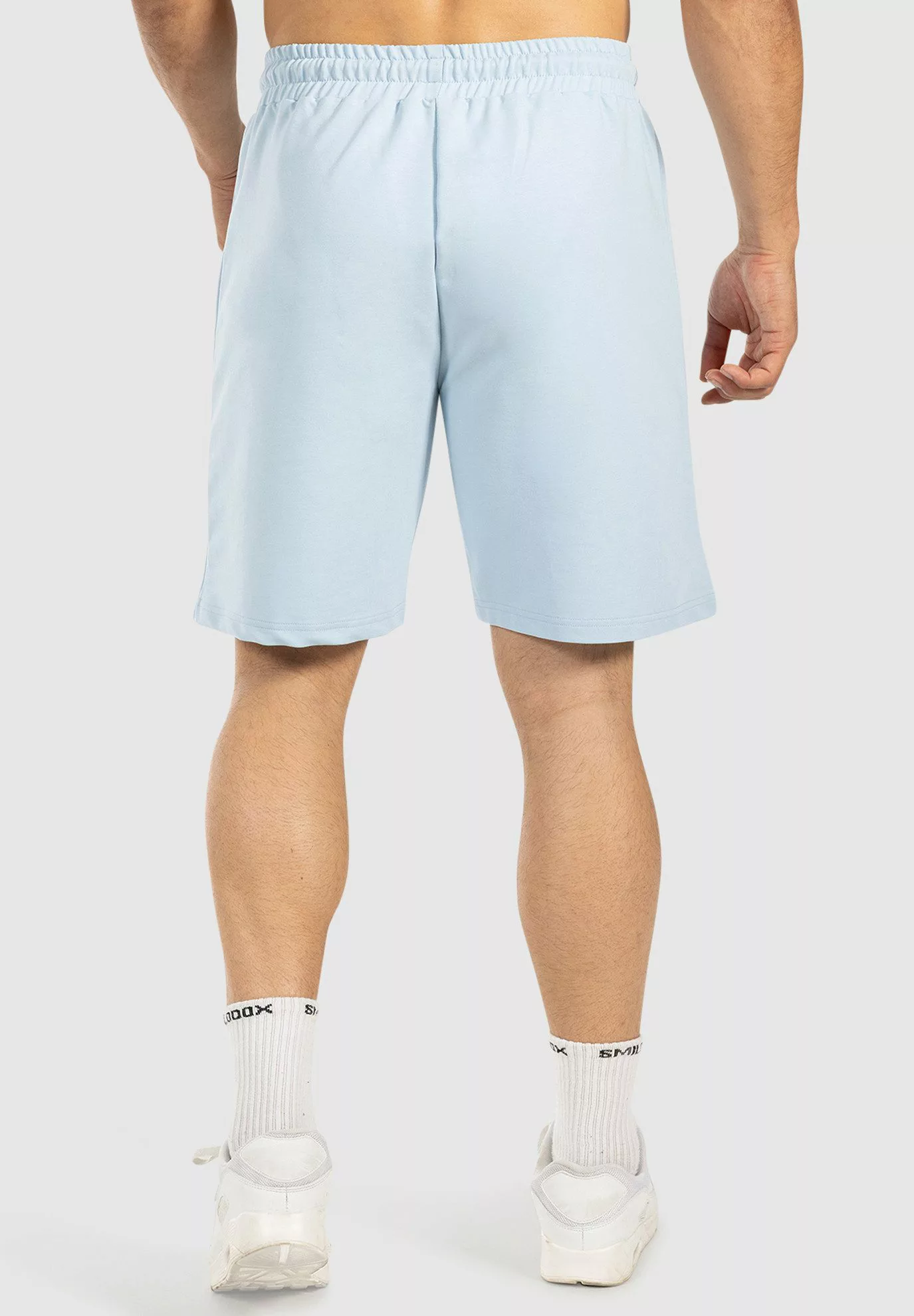 Smilodox Shorts Edin, Sommer Hose kurz günstig online kaufen