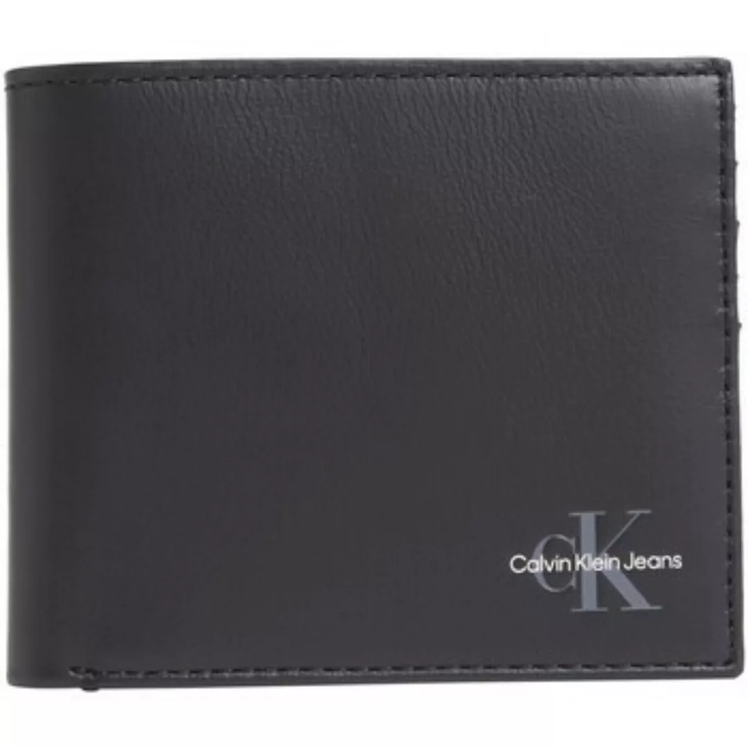 Calvin Klein Jeans  Geldbeutel 34128 günstig online kaufen