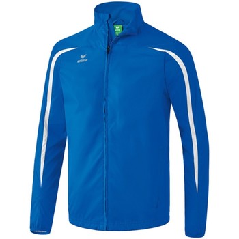 Erima  Herren-Jacke Sport running jacket 8060705/501011 501011 günstig online kaufen