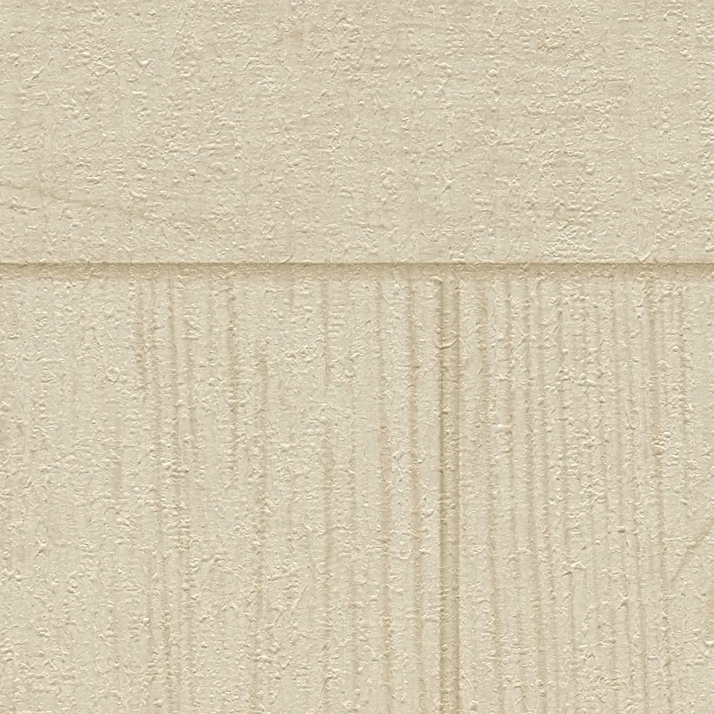 A.S. Création Vliestapete Wallpanel Holz 5 m x 1,06 m Beige-Braun günstig online kaufen