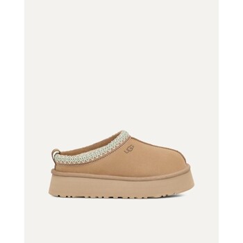 UGG  Pumps 1122553 TAZZ günstig online kaufen