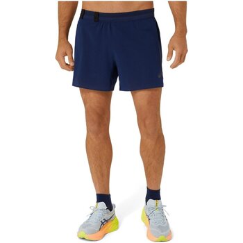 Asics  Shorts Sport METARUN 5IN SHORT 2011C978/401 401 günstig online kaufen