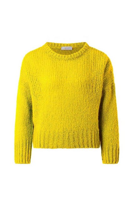 Rich & Royal Sweatshirt Crew-neck günstig online kaufen