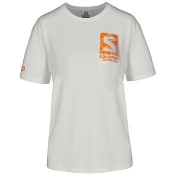 Salomon  T-Shirt Barcelona günstig online kaufen