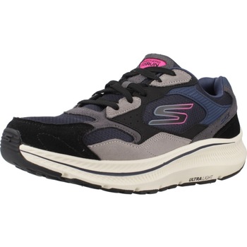 Skechers  Sneaker GO RUN CONSISTENT 2. günstig online kaufen