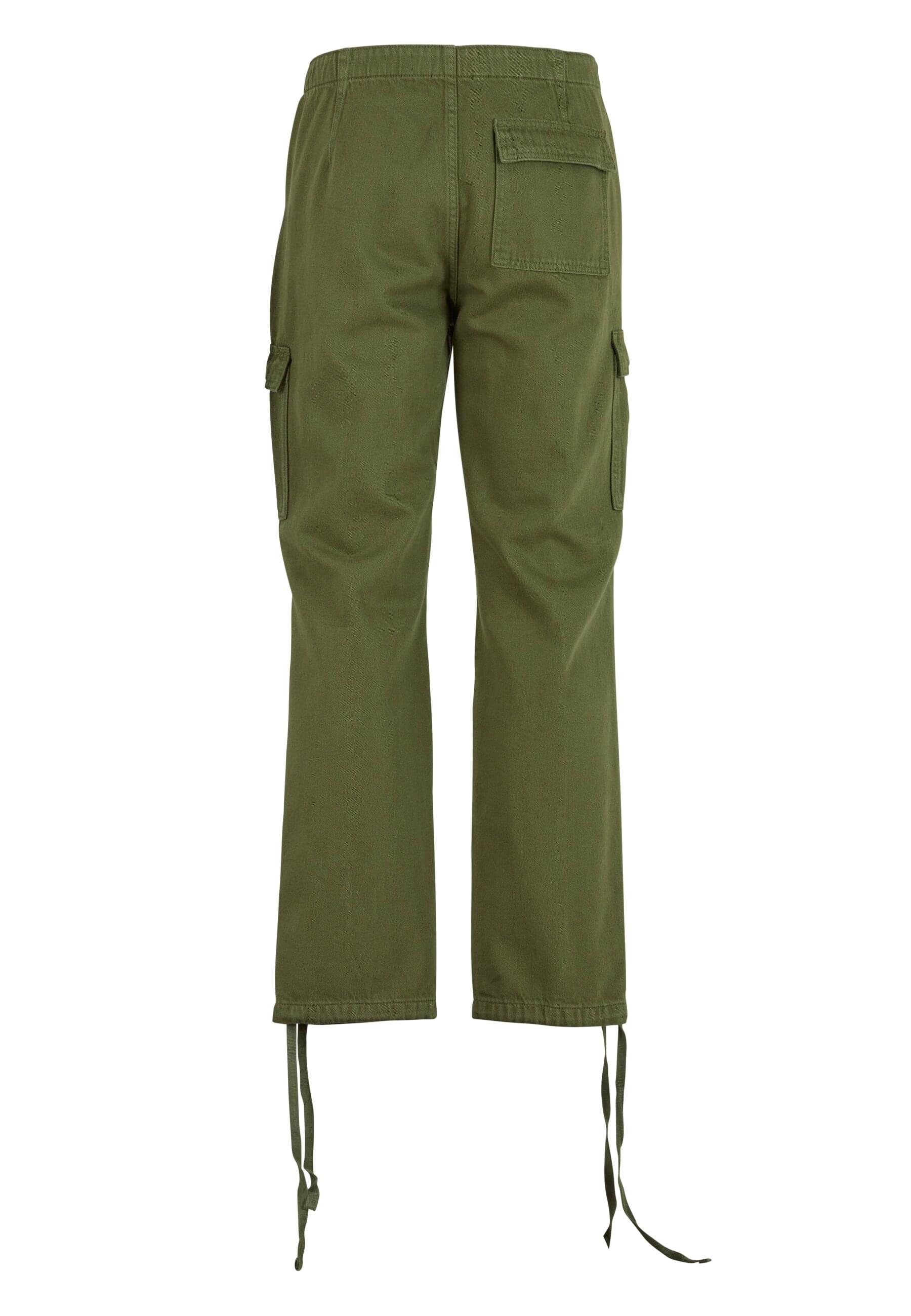 2Y Studios Cargohose "2Y Studios 2Y Kiran 4-Pocket Cargo Pants", (1 tlg.) günstig online kaufen