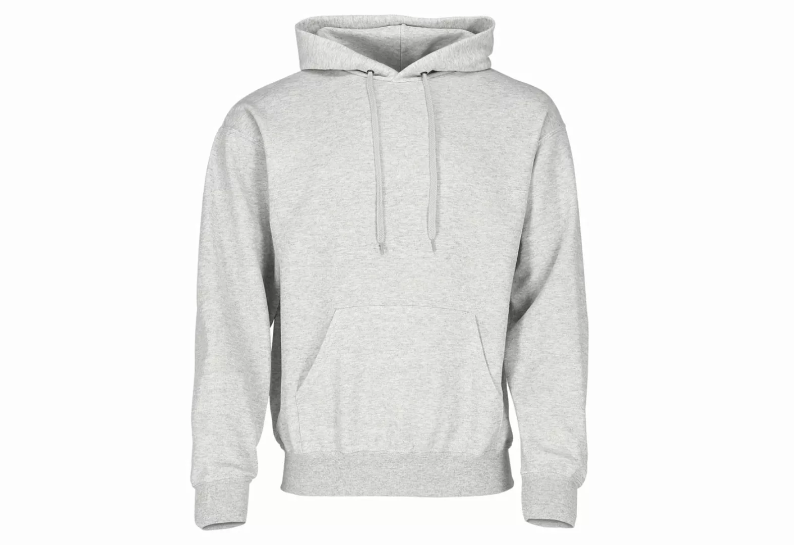 Fruit of the Loom Kapuzensweatshirt Classic Kapuzen-Sweat günstig online kaufen