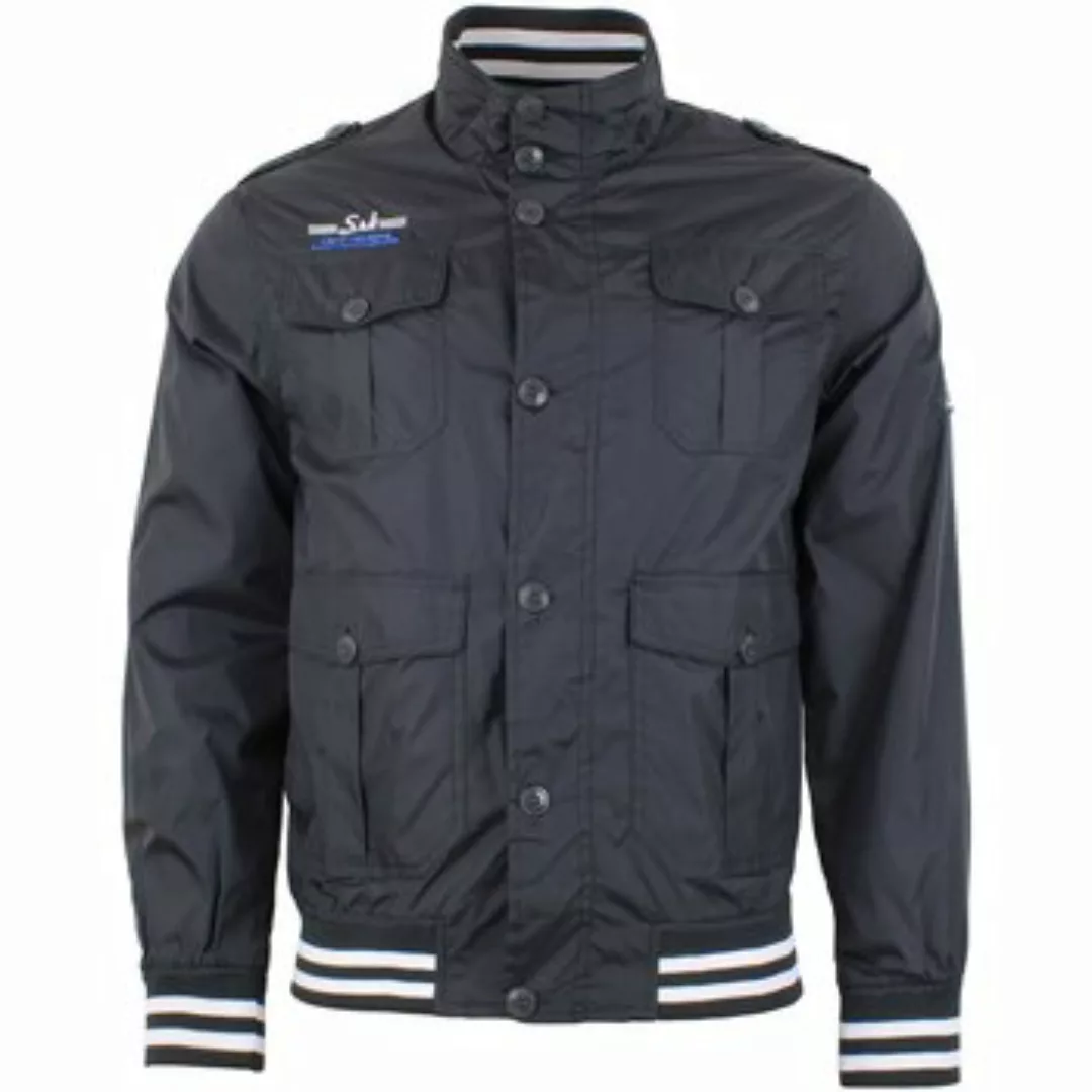 Srk  Herren-Jacke Blouson esprit coupe vent homme CEMSTEAD günstig online kaufen