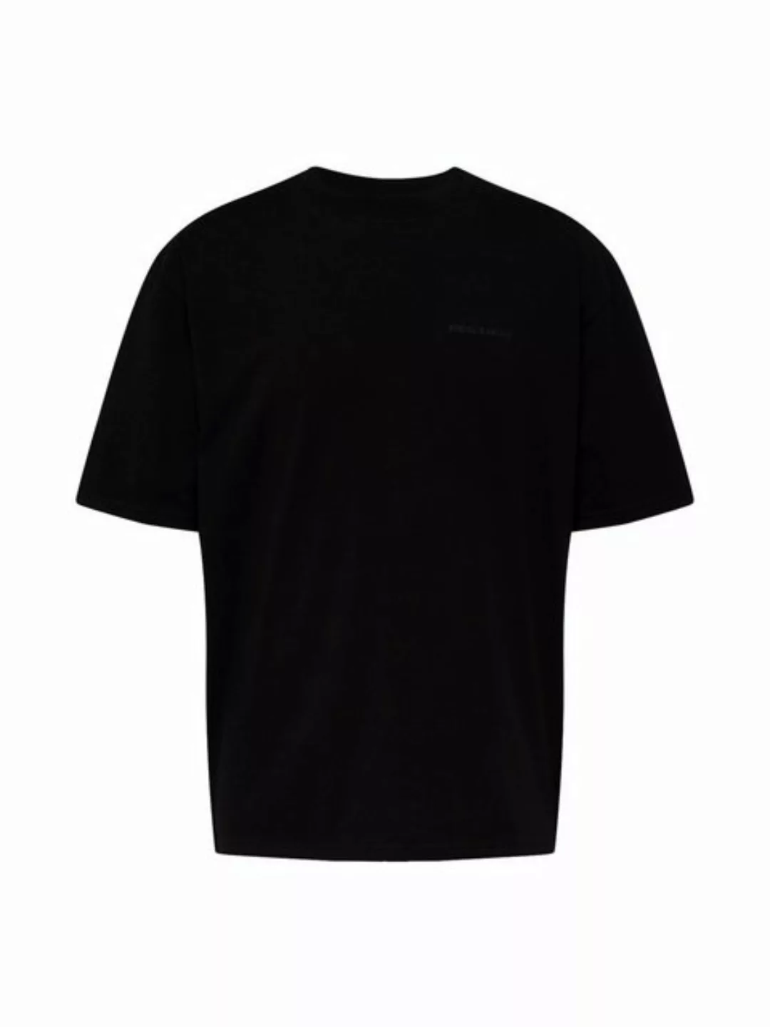 Pegador T-Shirt Logo Gum S günstig online kaufen