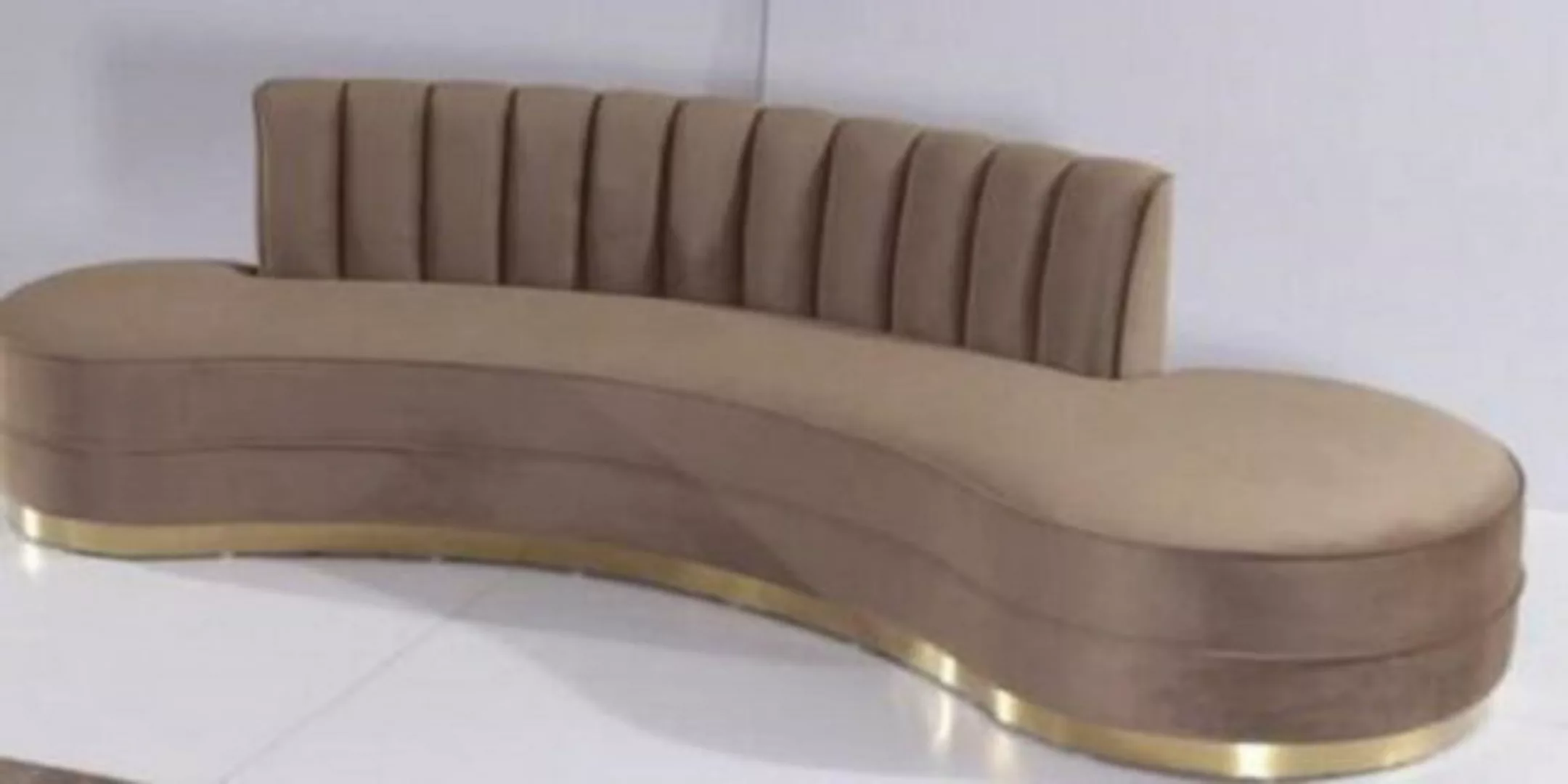 JVmoebel Sofa, Made in Europa günstig online kaufen