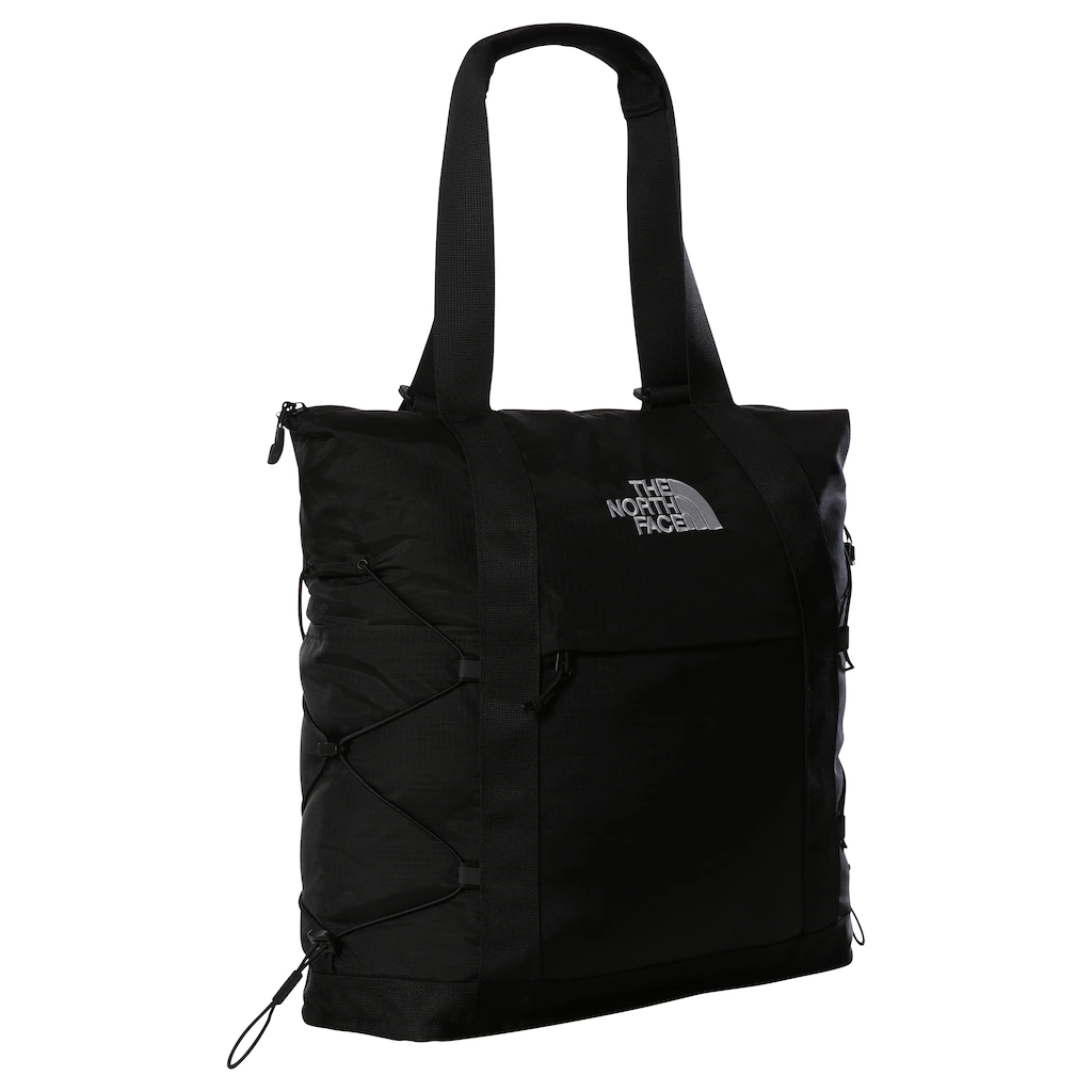 The North Face Umhängetasche "Borealis Tragetasche", (1 tlg.), 22 Liter Vol günstig online kaufen
