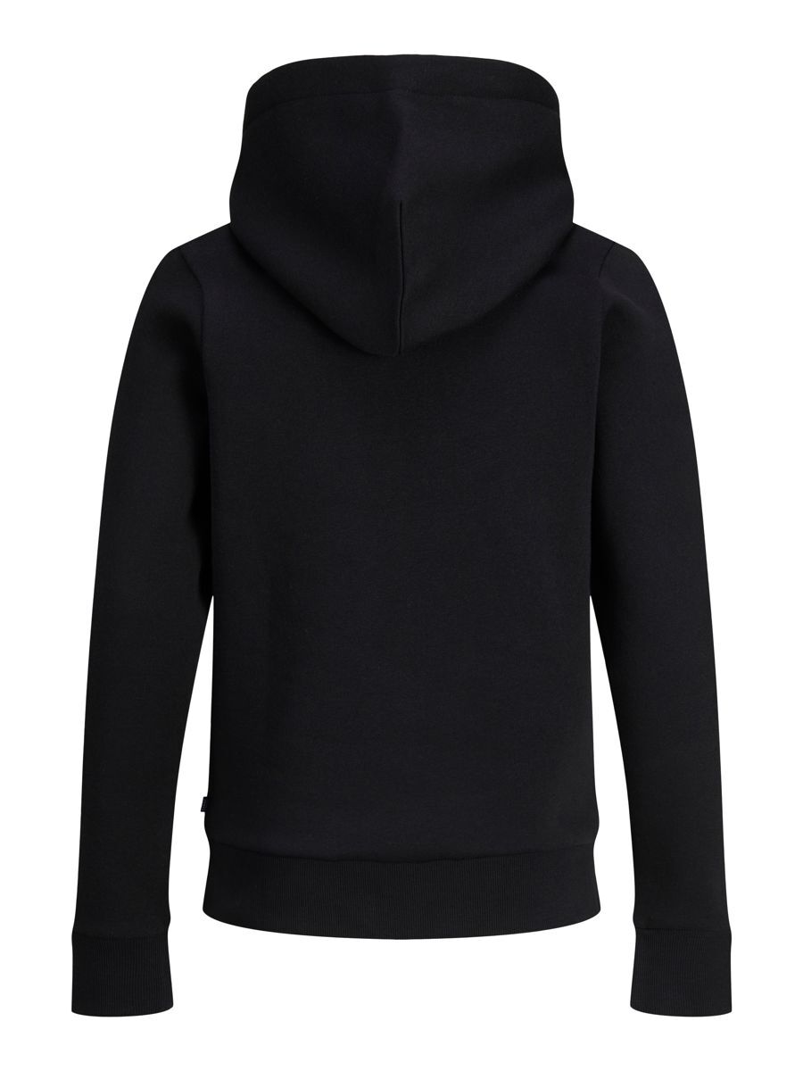 BOYS HOODIE günstig online kaufen