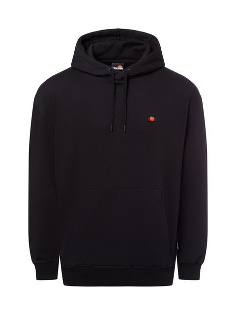 Ellesse Kapuzenpullover Naxios günstig online kaufen