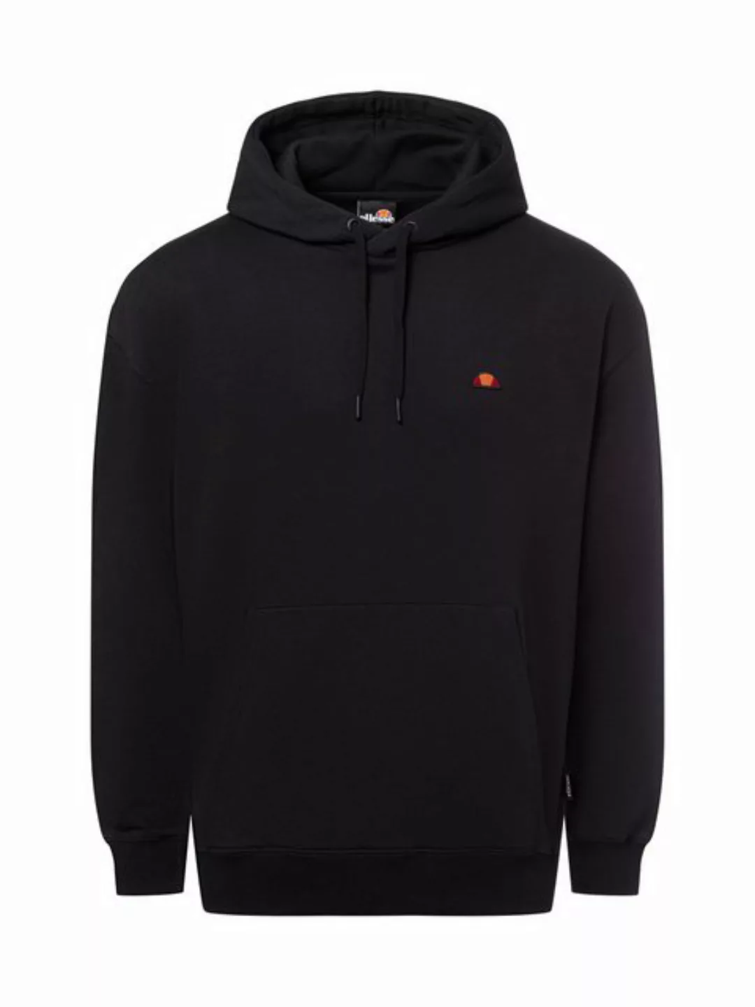 Ellesse Kapuzenpullover Naxios günstig online kaufen