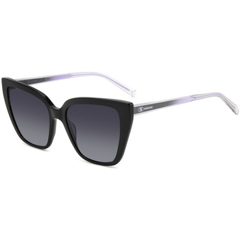 Missoni  Sonnenbrillen Sonnenbrille  MMI0177/S 807 günstig online kaufen
