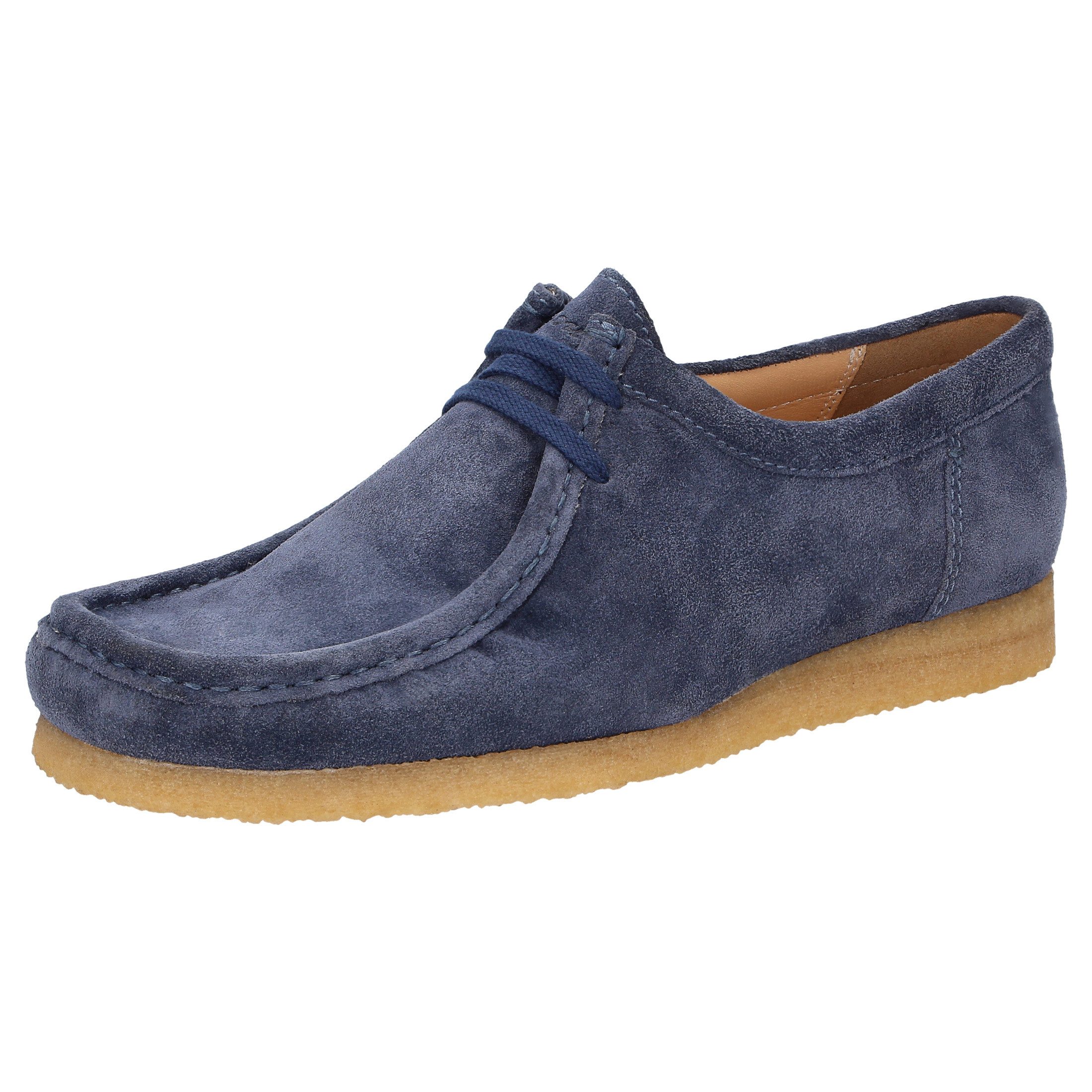 SIOUX Tils grashopper 001 Schnürschuh günstig online kaufen