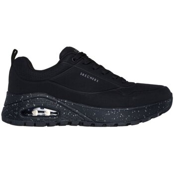 Skechers  Sneaker 183048 BBK günstig online kaufen