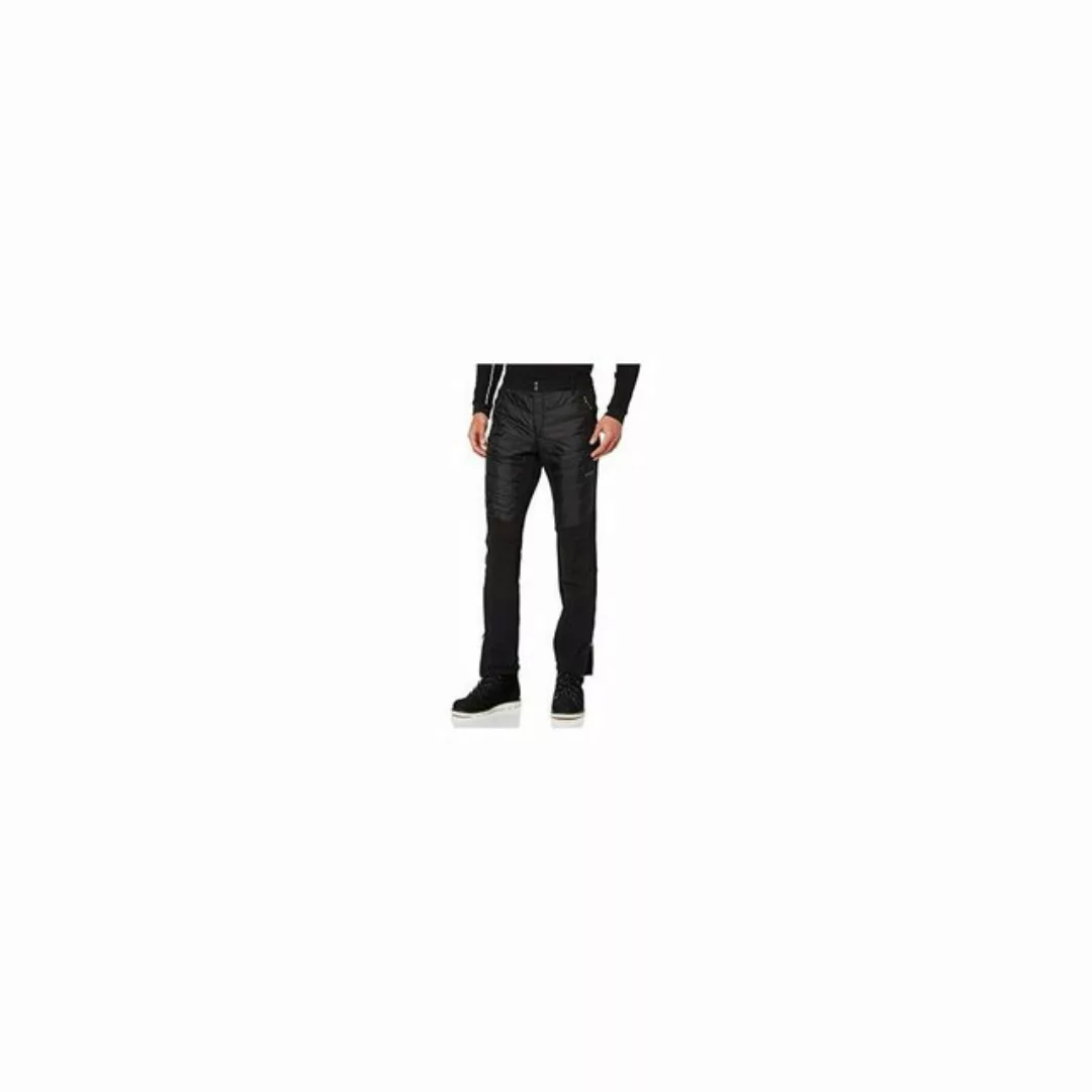 CMP Outdoorhose MAN PANT günstig online kaufen