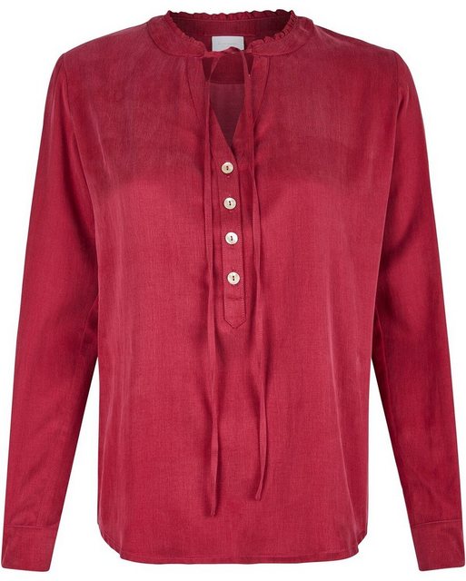 H. Moser Shirtbluse Bluse Berta günstig online kaufen