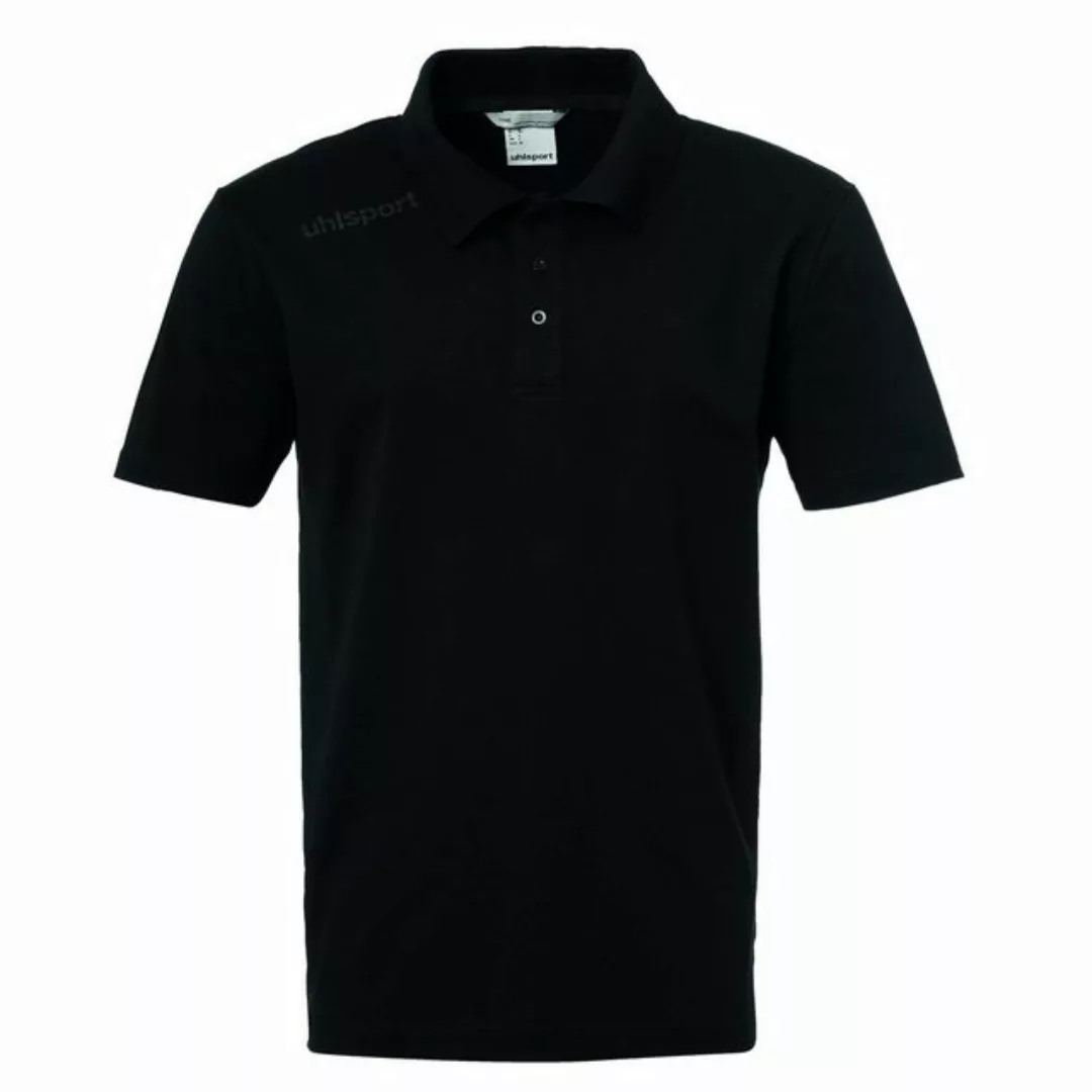 uhlsport Poloshirt uhlsport POLO SHIRT ESSENTIAL günstig online kaufen