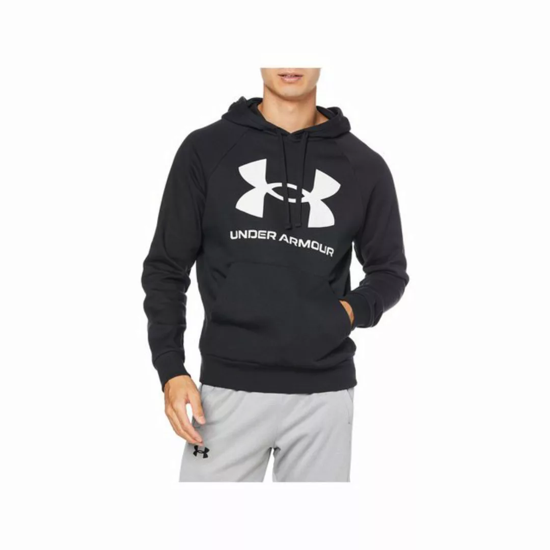 Under Armour® Hoodie kombi (1-tlg) günstig online kaufen