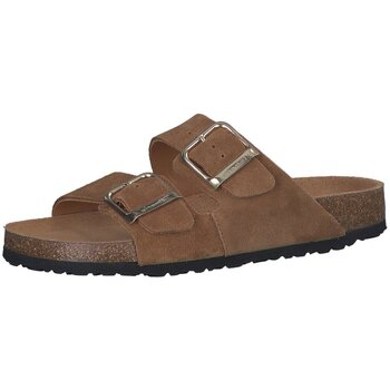 Tamaris  Clogs Pantoletten M2753342 1-27543-42/305 günstig online kaufen