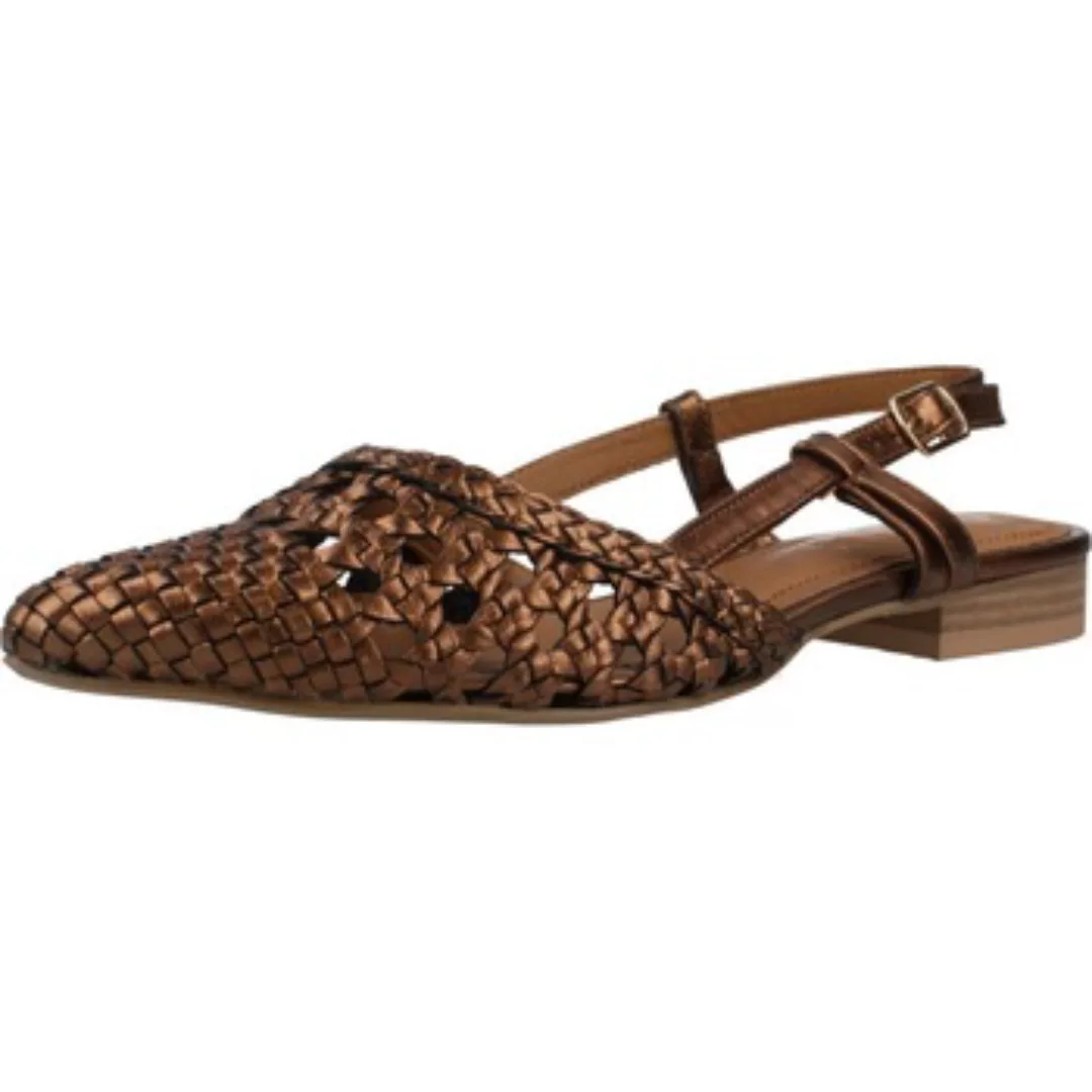Carmela  Ballerinas 162412C günstig online kaufen
