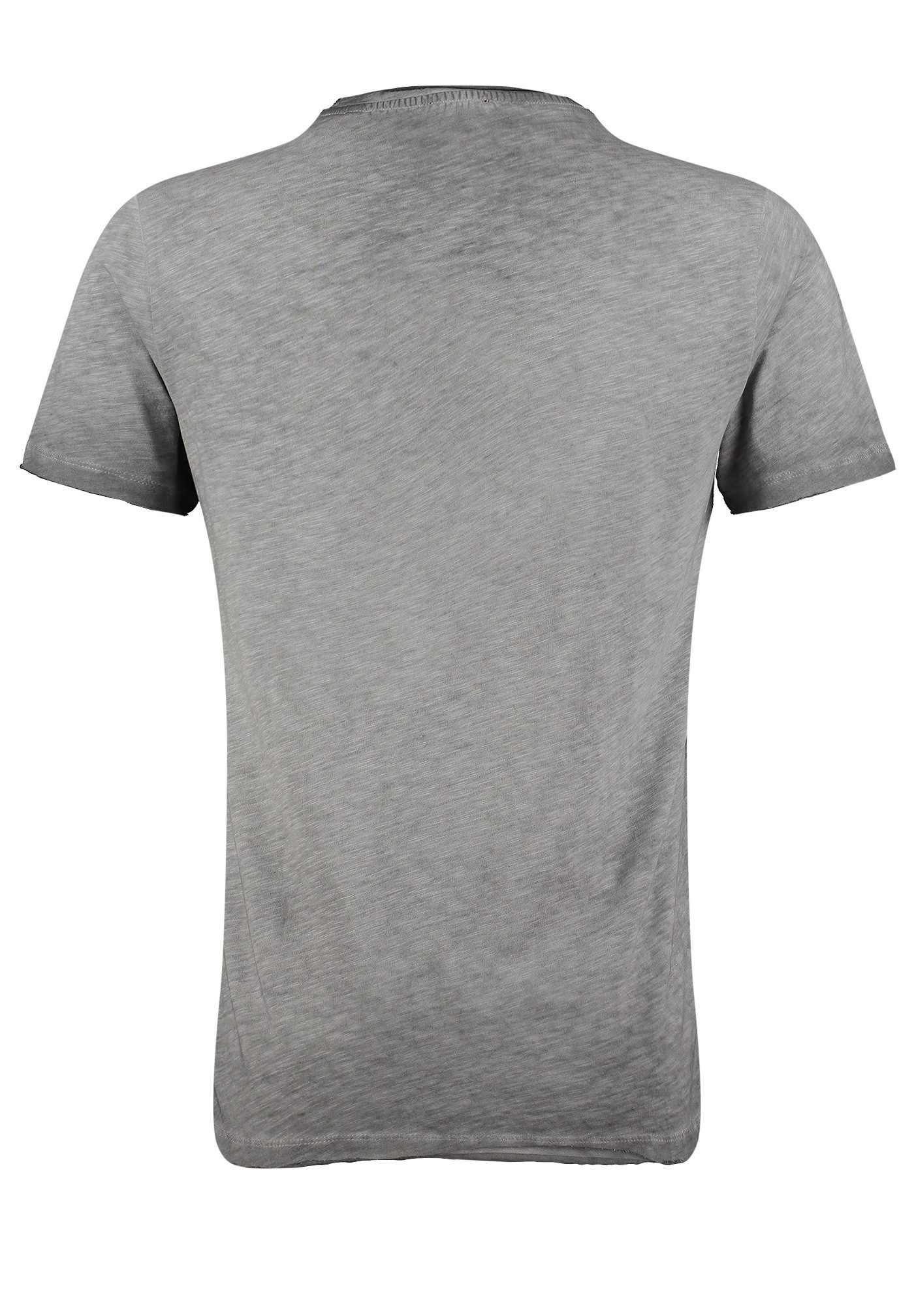 Key Largo T-Shirt MT KLFAST round günstig online kaufen