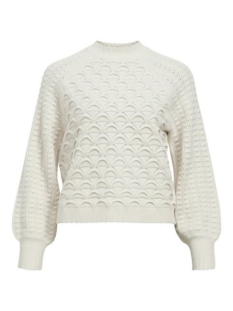 Object Damen Pullover 23044982 günstig online kaufen