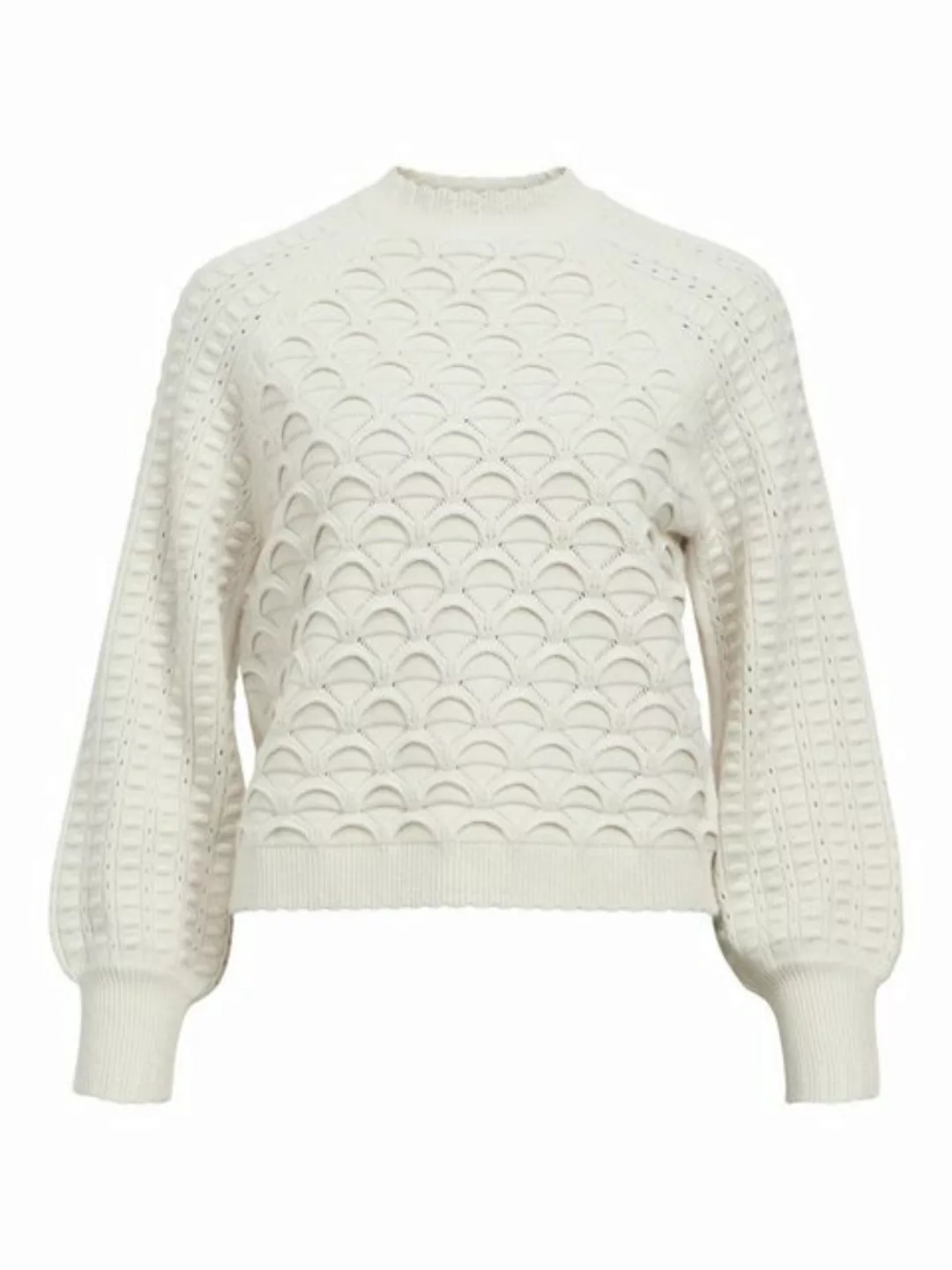 Object Damen Pullover 23044982 günstig online kaufen