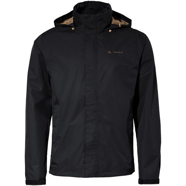 VAUDE 3-in-1-Funktionsjacke Funktionsjacke Escape günstig online kaufen