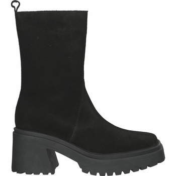 Ilc  Damenstiefel Stiefelette günstig online kaufen