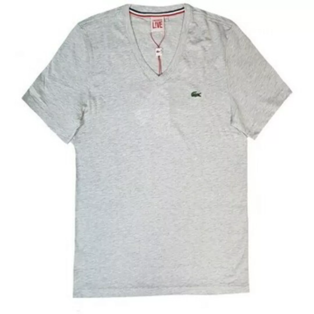 Lacoste  T-Shirt TH6170 günstig online kaufen