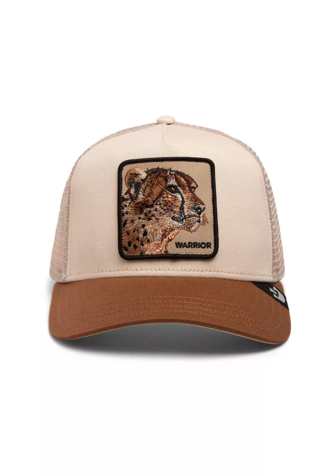 Goorin Bros. Baseball Cap "Cap BIG CATS" günstig online kaufen