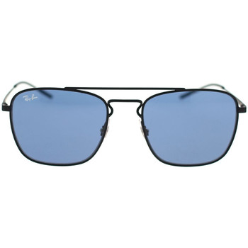 Ray-ban  Sonnenbrillen Sonnenbrille  RB3588 901480 günstig online kaufen
