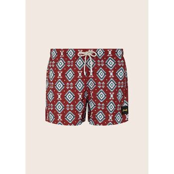 F..k Project  Badeshorts M02BA31X SHORTY BEACH-07 günstig online kaufen