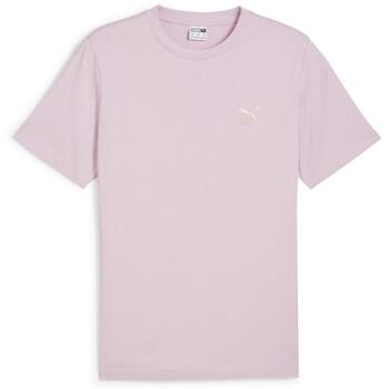 Puma  T-Shirts & Poloshirts 679187-60 günstig online kaufen